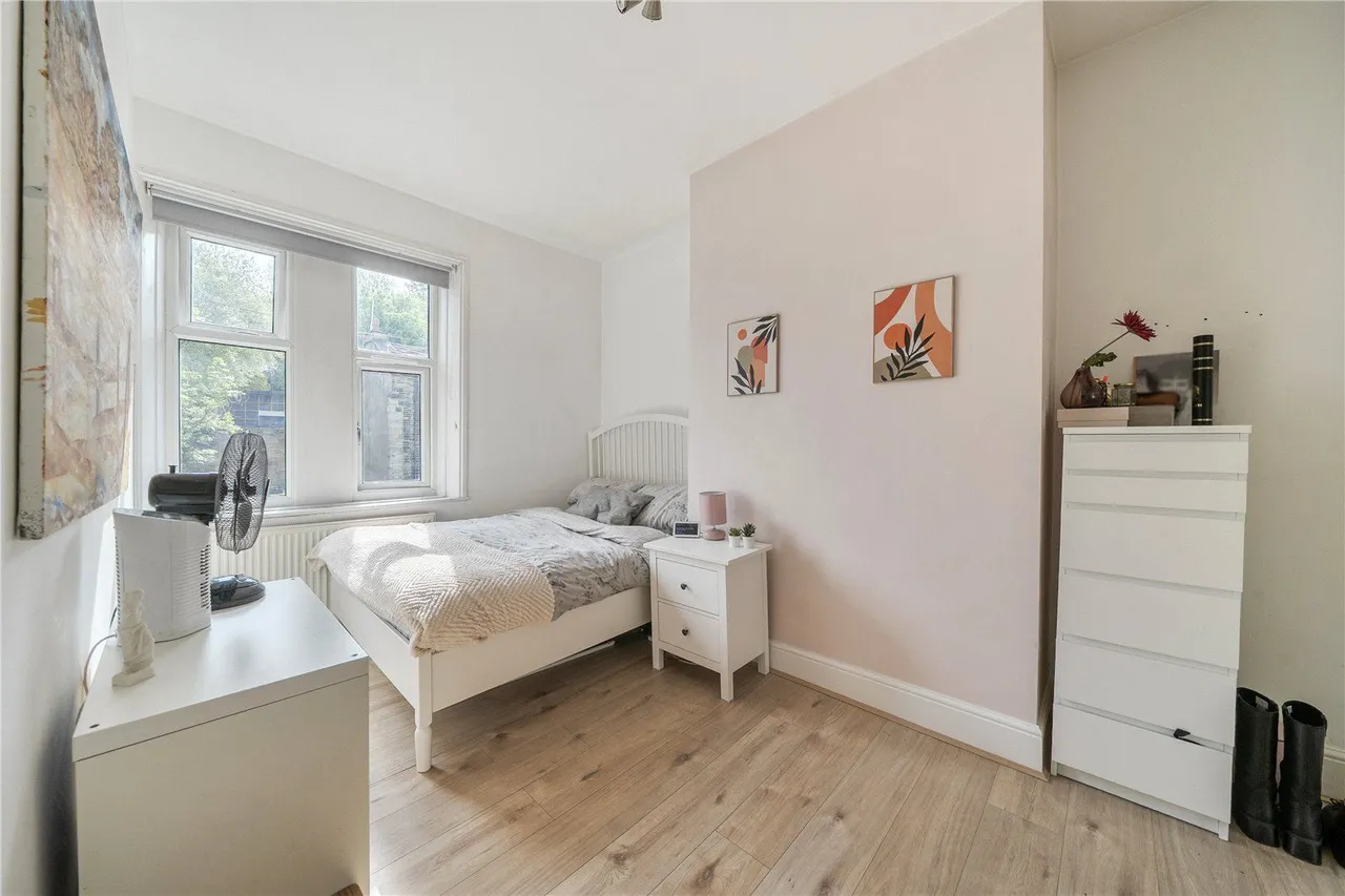 Prospect Terrace, Rodley, LS13, photo 5