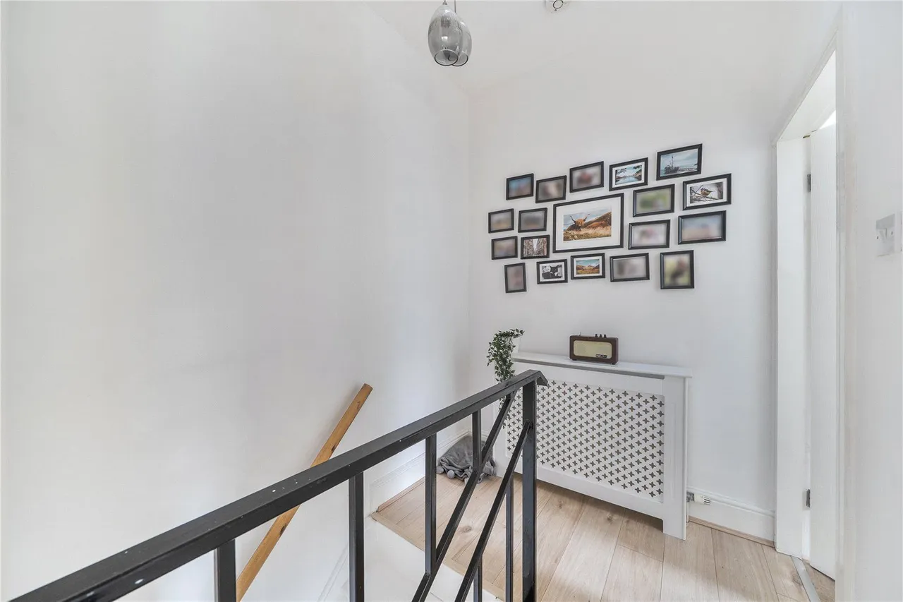 Prospect Terrace, Rodley, LS13, photo 16