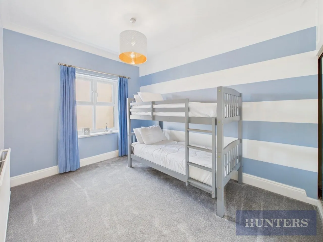 Prince Of Wales Terrace, Scarborough, YO11, photo 12