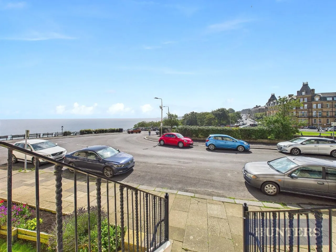 Prince Of Wales Terrace, Scarborough, YO11, photo 16