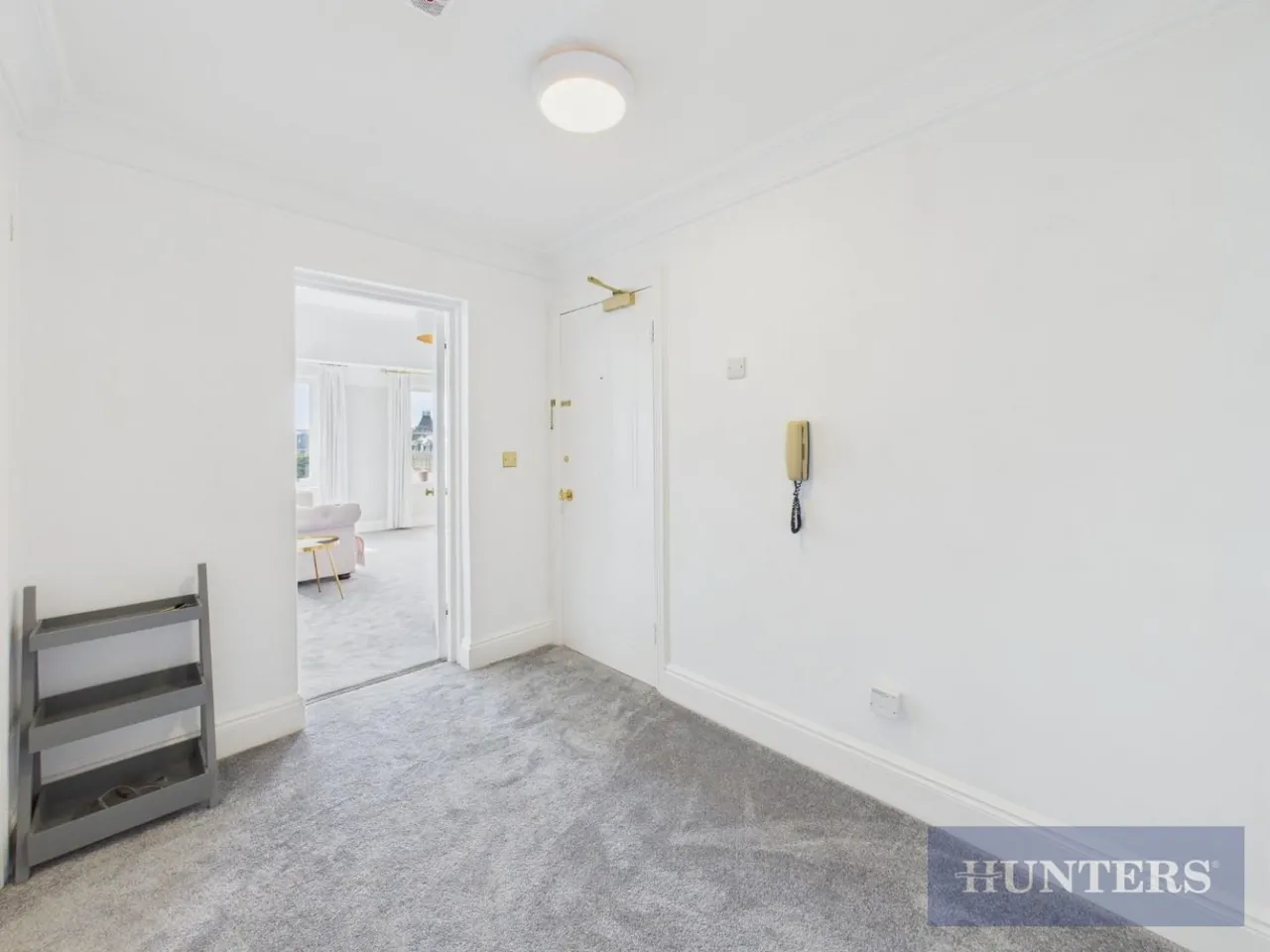 Prince Of Wales Terrace, Scarborough, YO11, photo 9