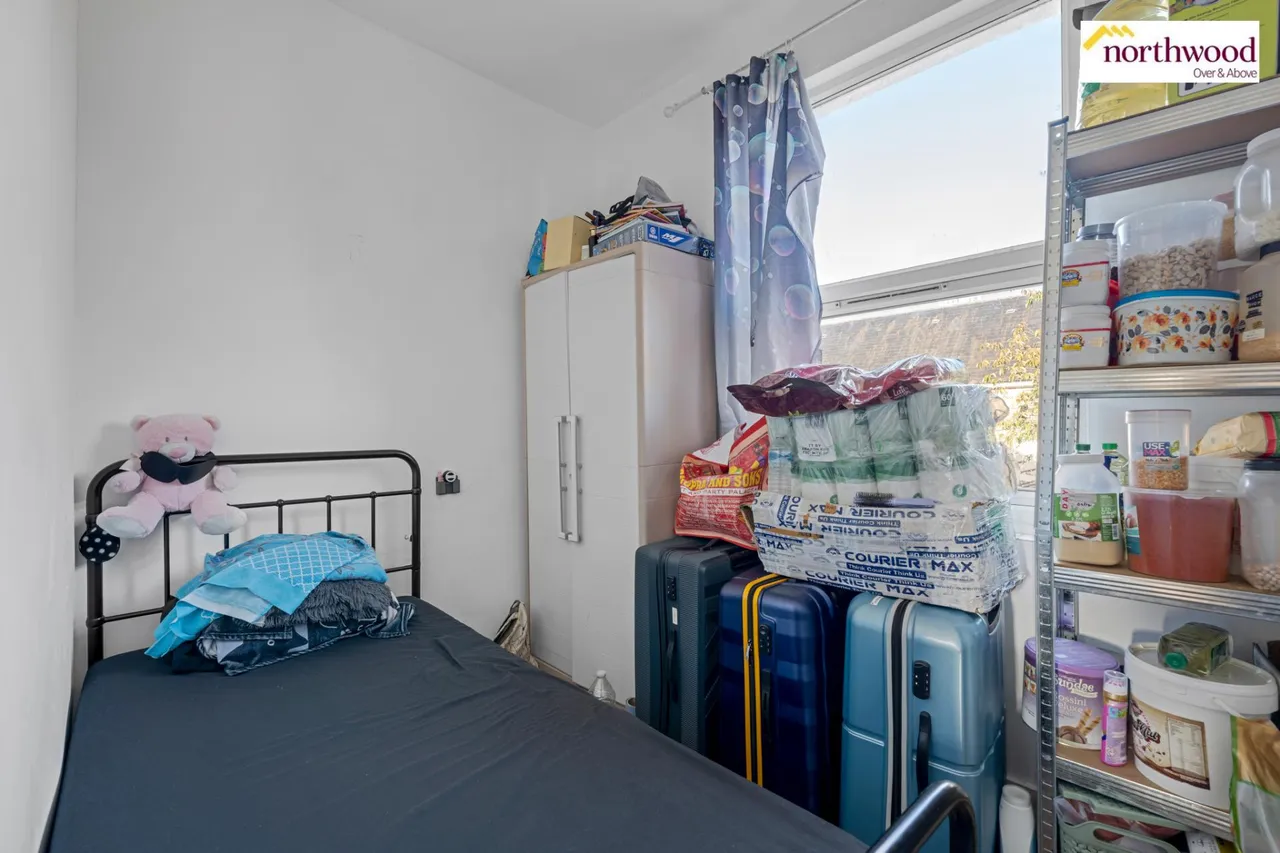 Queens Road, Watford, WD17, photo 7
