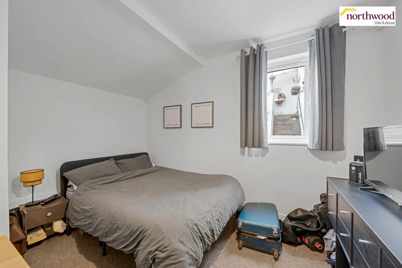 Queens Road, Watford, WD17, photo 15