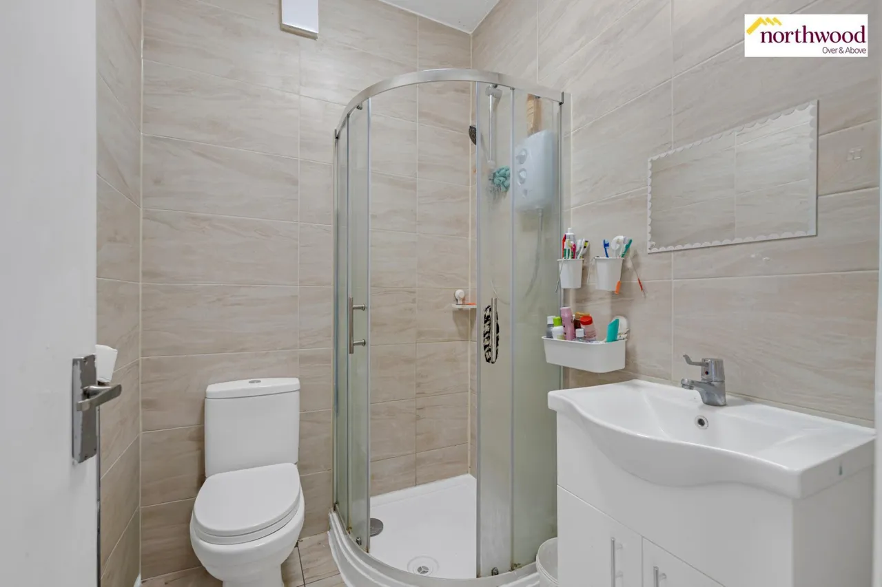 Queens Road, Watford, WD17, photo 9