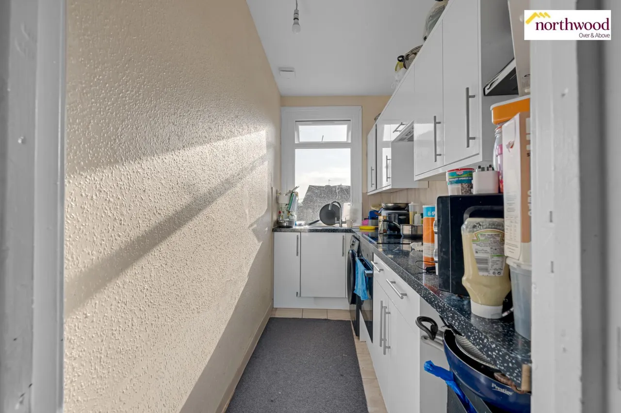 Queens Road, Watford, WD17, photo 6