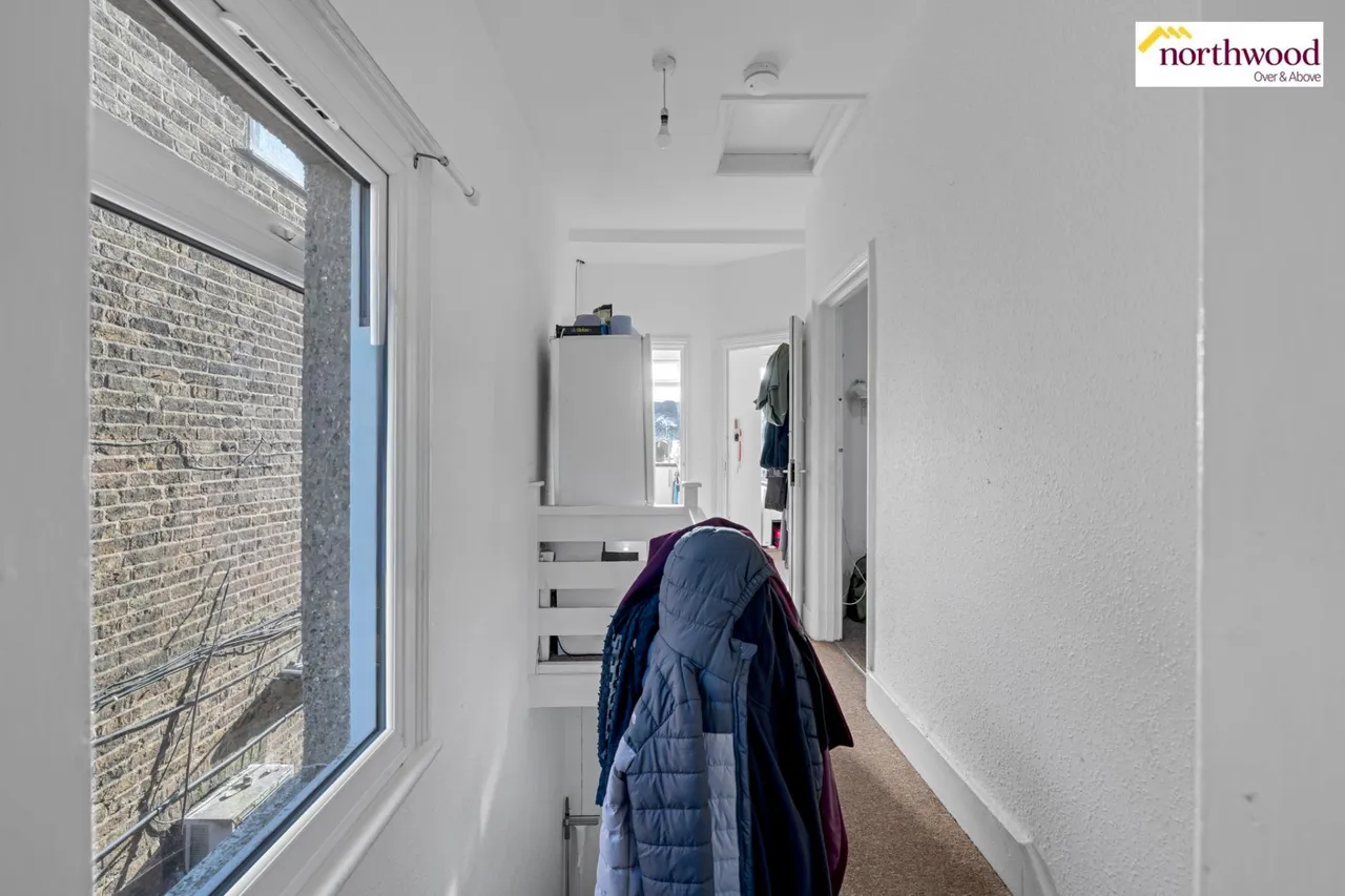 Queens Road, Watford, WD17, photo 10