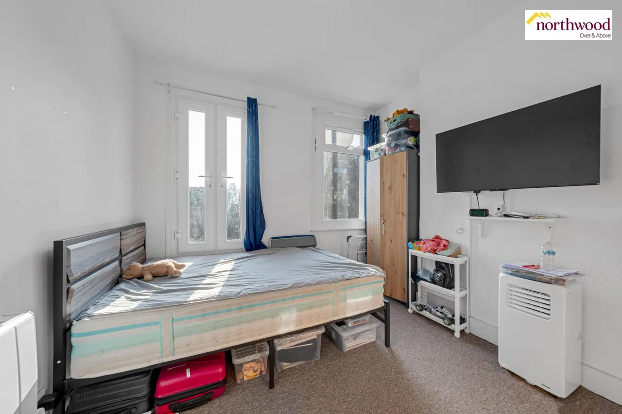 Queens Road, Watford, WD17, photo 5