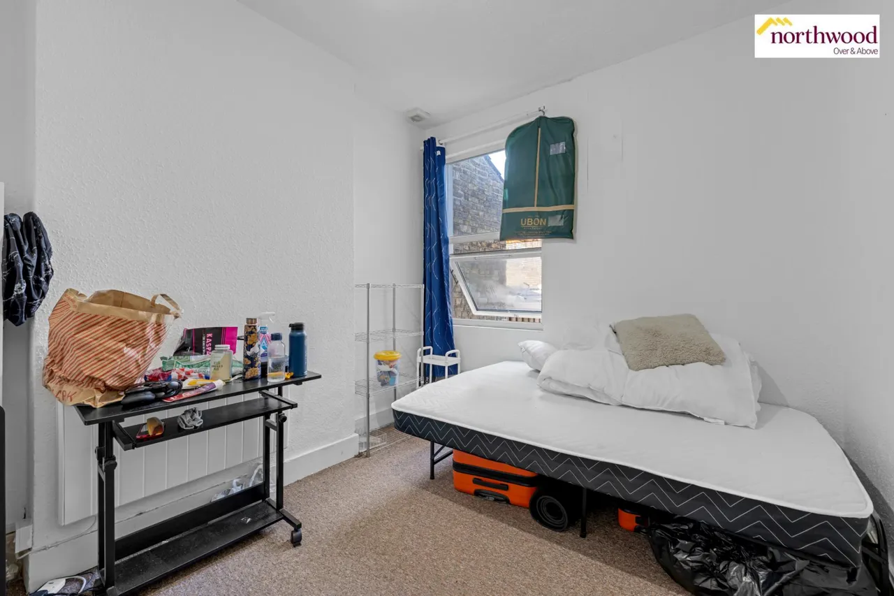 Queens Road, Watford, WD17, photo 11