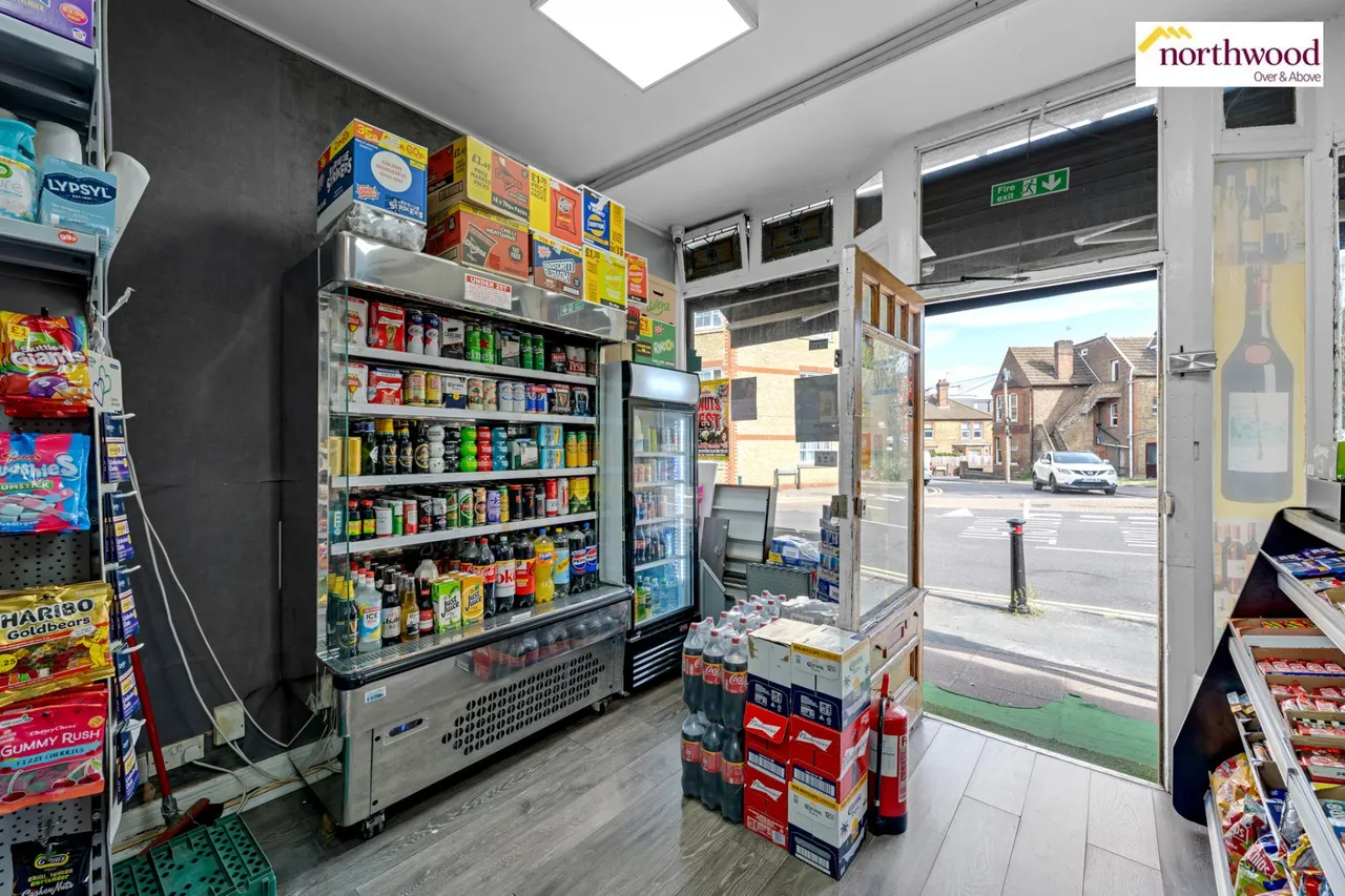 Queens Road, Watford, WD17, photo 8