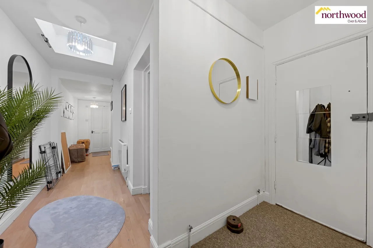 Queens Road, Watford, WD17, photo 13