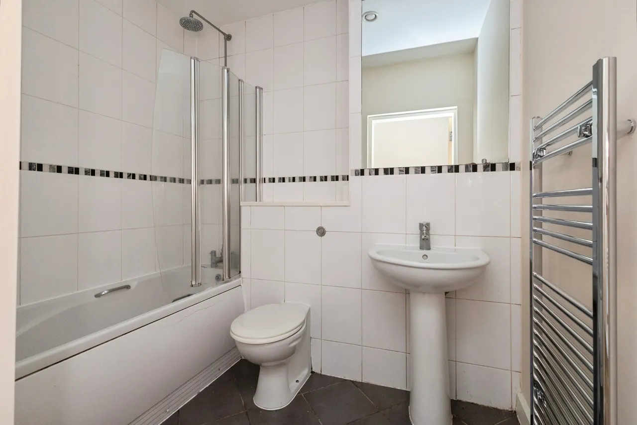Droylsden Wharf Road, Droylsden, M43, photo 15