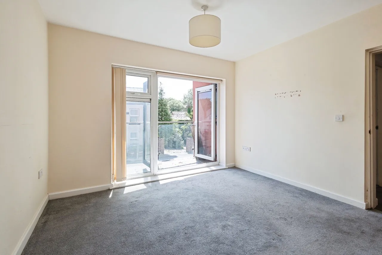 Droylsden Wharf Road, Droylsden, M43, photo 9