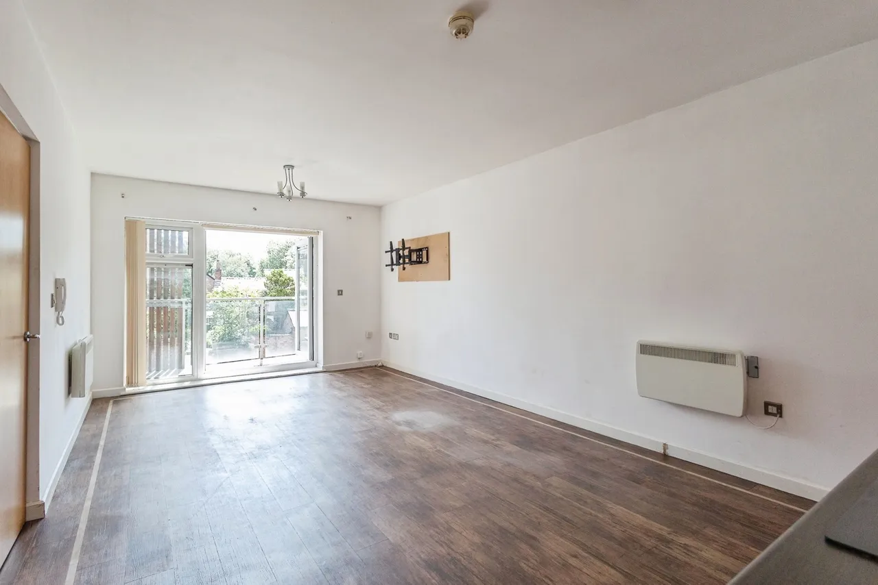 Droylsden Wharf Road, Droylsden, M43, photo 3