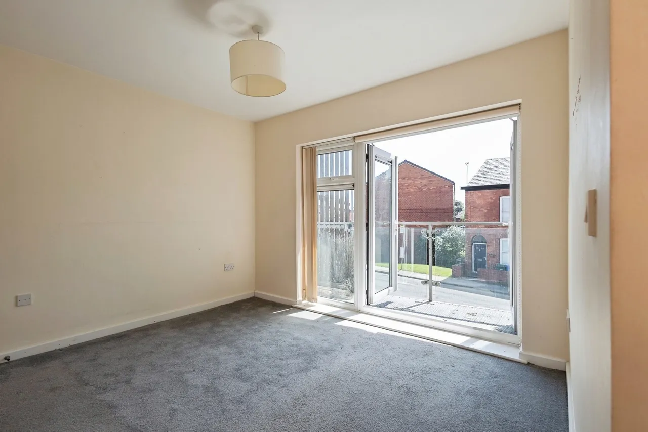Droylsden Wharf Road, Droylsden, M43, photo 8