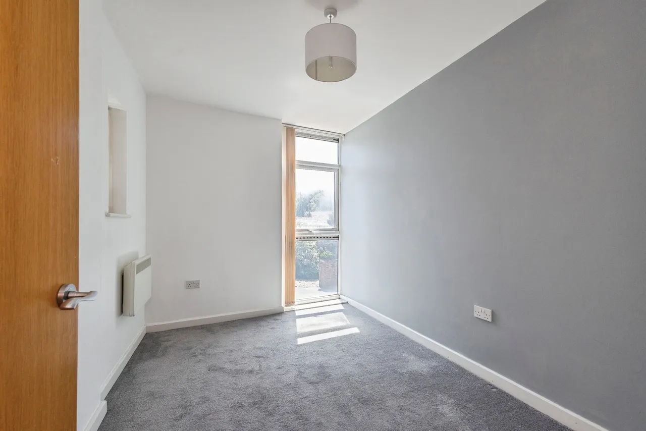 Droylsden Wharf Road, Droylsden, M43, photo 13
