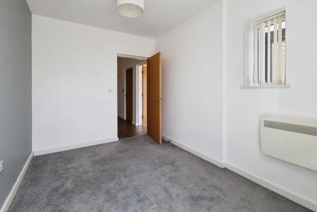 Droylsden Wharf Road, Droylsden, M43, photo 14