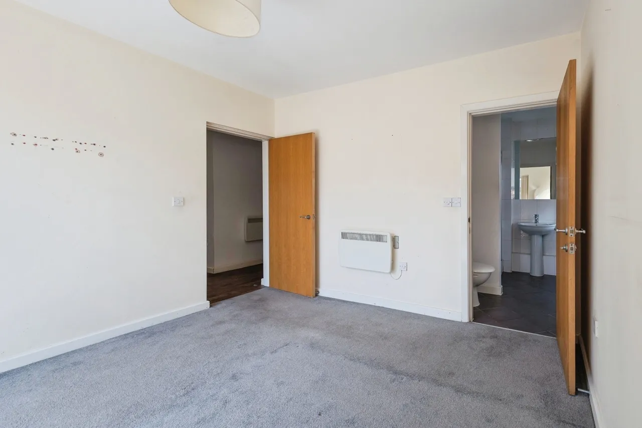 Droylsden Wharf Road, Droylsden, M43, photo 10