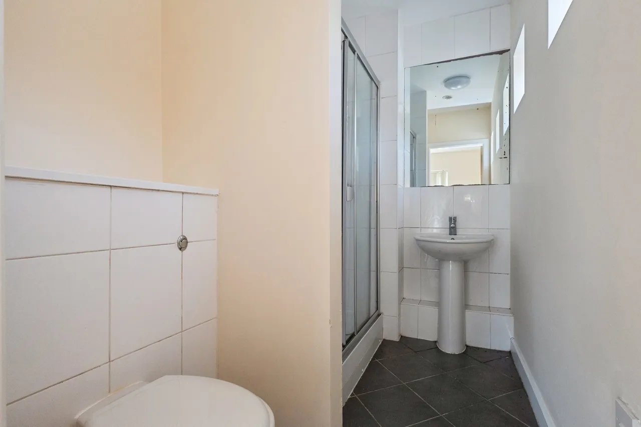 Droylsden Wharf Road, Droylsden, M43, photo 12