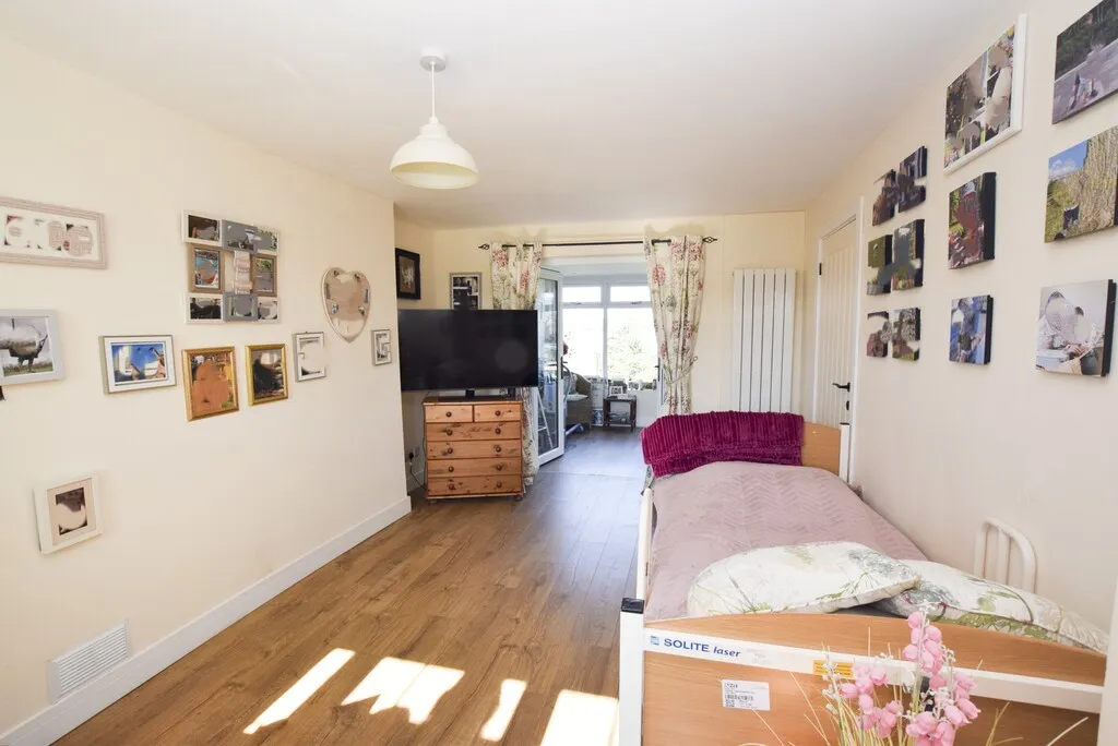 Booley Road, Stanton Upon Hine Heath, SY4, photo 15