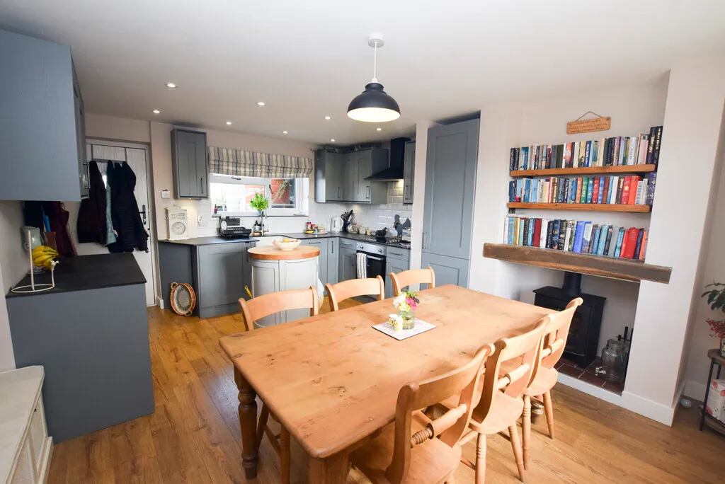 Booley Road, Stanton Upon Hine Heath, SY4, photo 2
