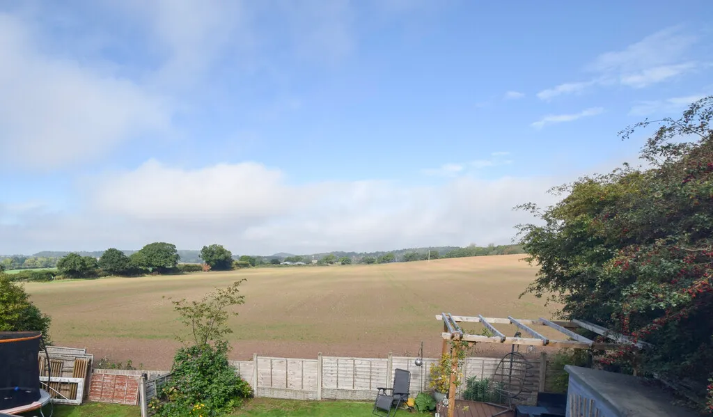 Booley Road, Stanton Upon Hine Heath, SY4, photo 3