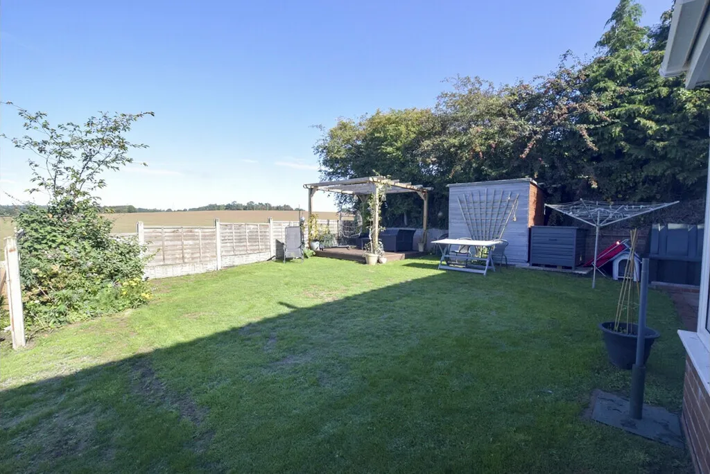 Booley Road, Stanton Upon Hine Heath, SY4, photo 10