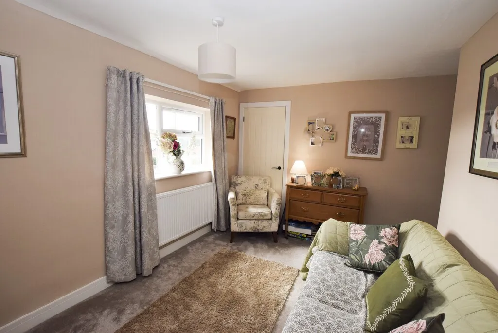 Booley Road, Stanton Upon Hine Heath, SY4, photo 12
