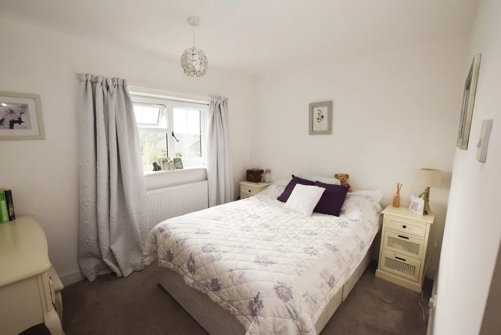 Booley Road, Stanton Upon Hine Heath, SY4, photo 6