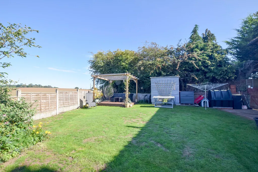 Booley Road, Stanton Upon Hine Heath, SY4, photo 13