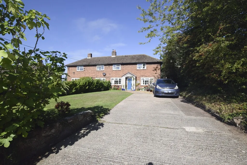 Booley Road, Stanton Upon Hine Heath, SY4, photo 17