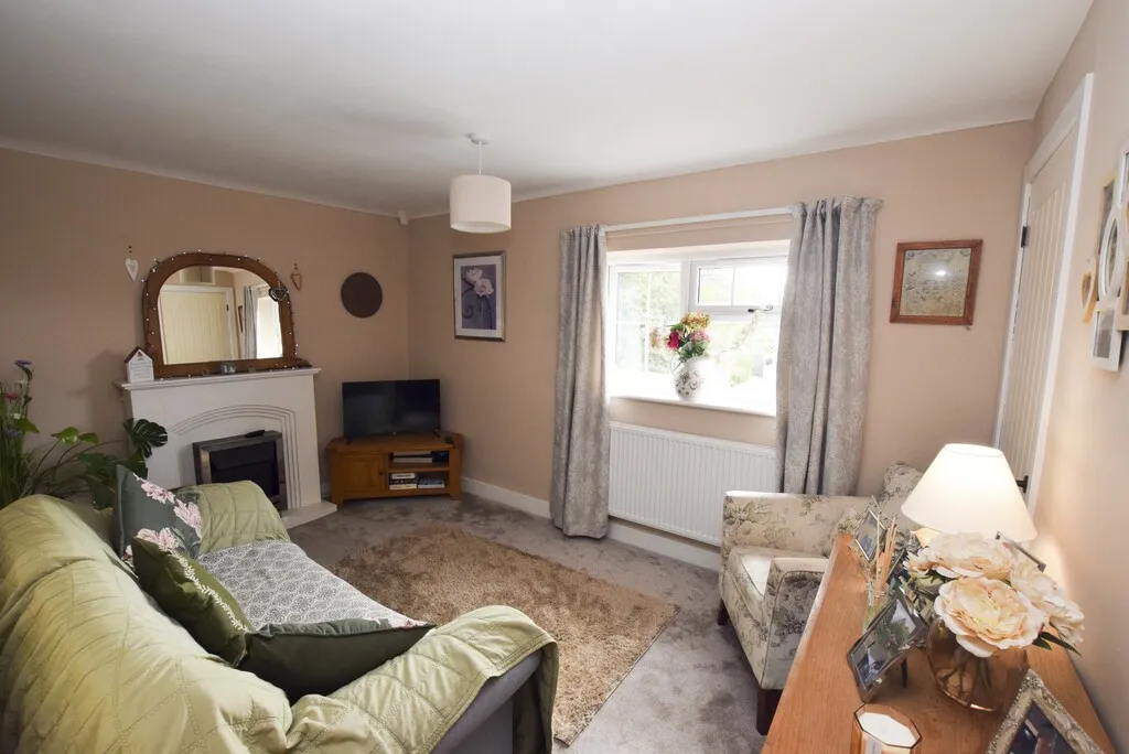 Booley Road, Stanton Upon Hine Heath, SY4, photo 4