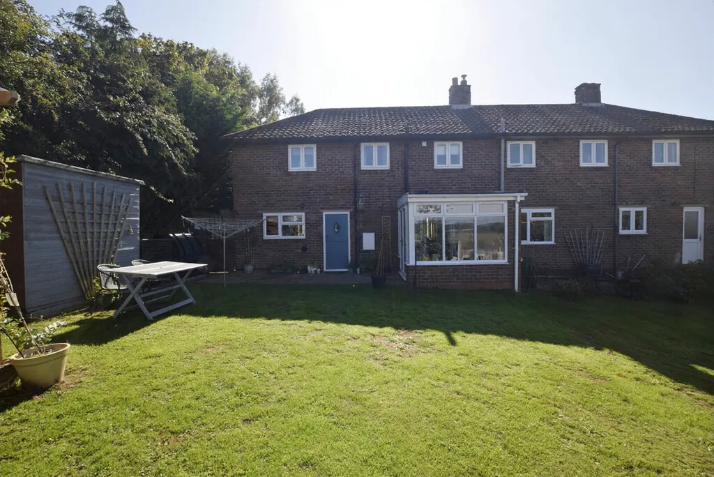 Booley Road, Stanton Upon Hine Heath, SY4, photo 11