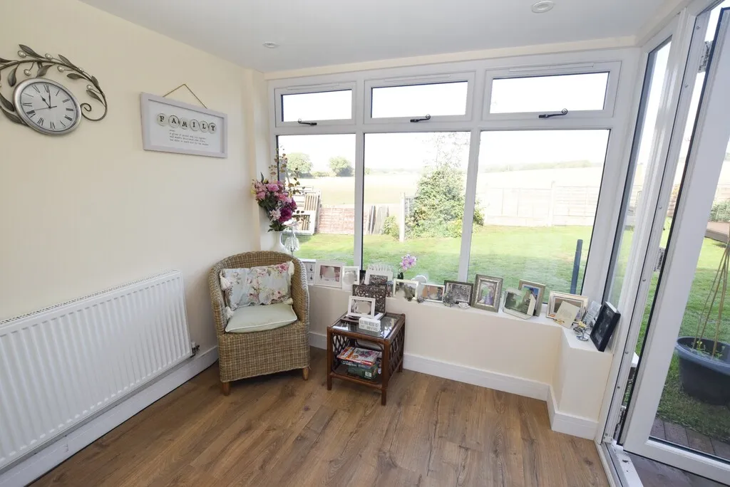 Booley Road, Stanton Upon Hine Heath, SY4, photo 5