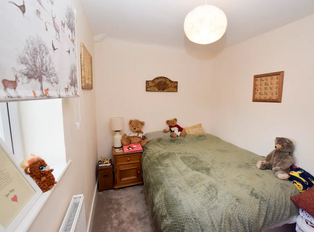 Booley Road, Stanton Upon Hine Heath, SY4, photo 7