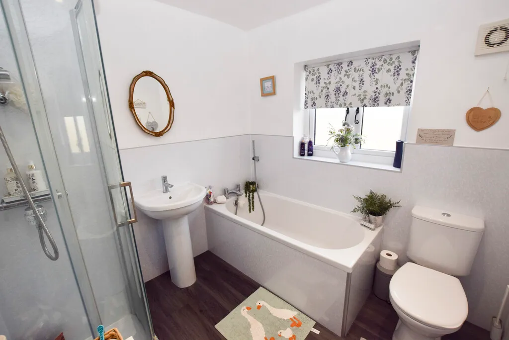 Booley Road, Stanton Upon Hine Heath, SY4, photo 8