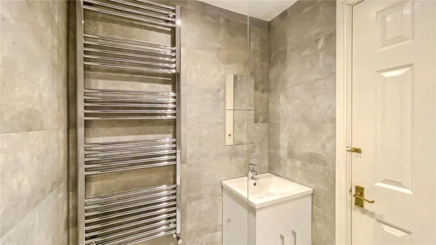 Linley Close, Bath, BA2, photo 9