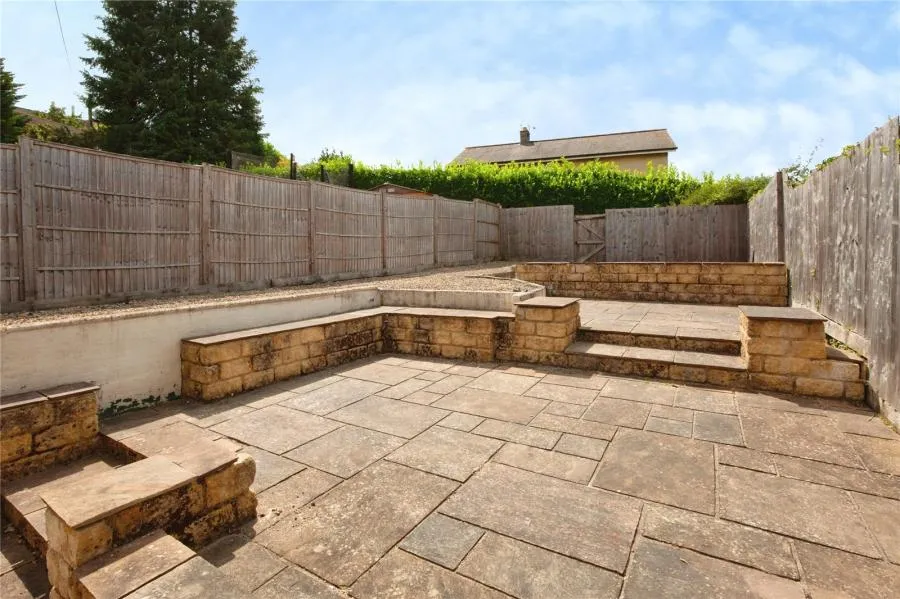 Linley Close, Bath, BA2, photo 5