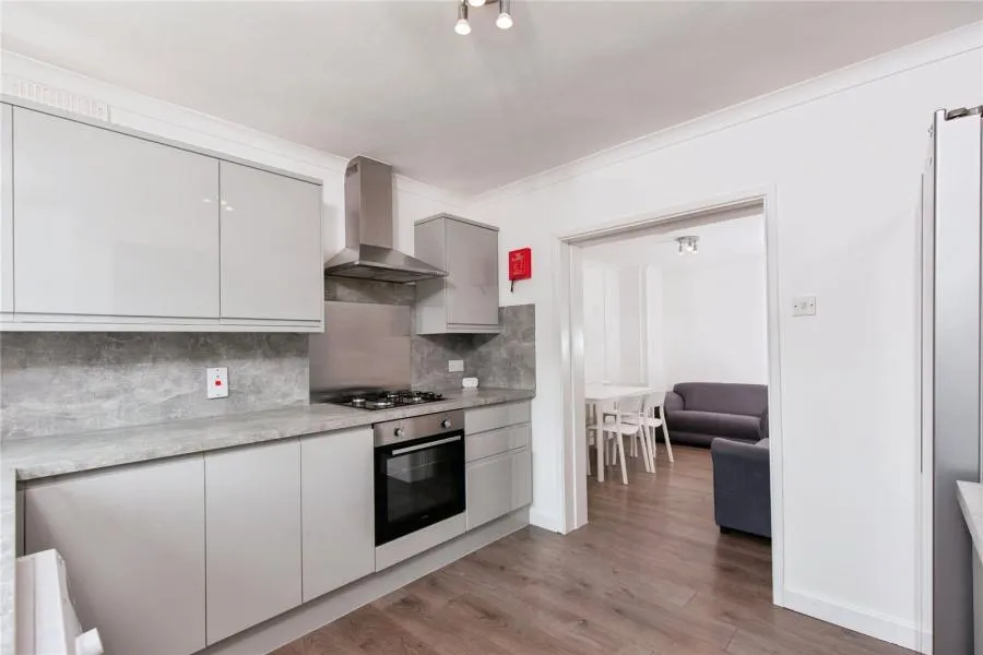 Linley Close, Bath, BA2, photo 8