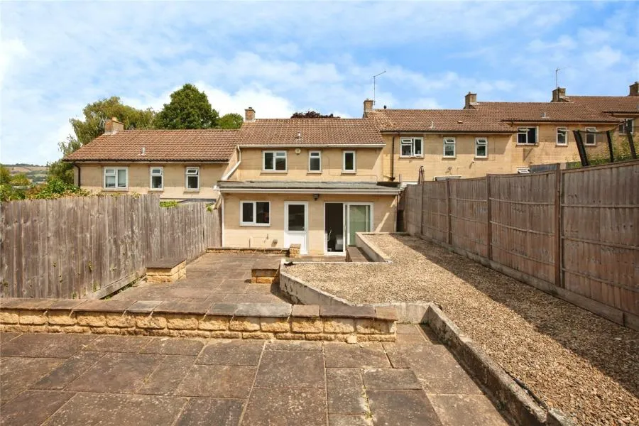 Linley Close, Bath, BA2, photo 10