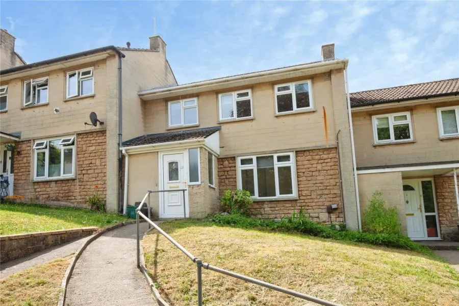 Linley Close, Bath, BA2, photo 4