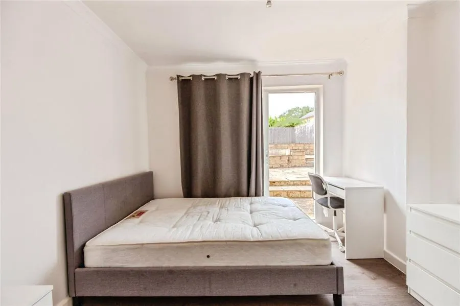Linley Close, Bath, BA2, photo 6