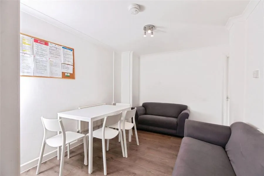 Linley Close, Bath, BA2, photo 7