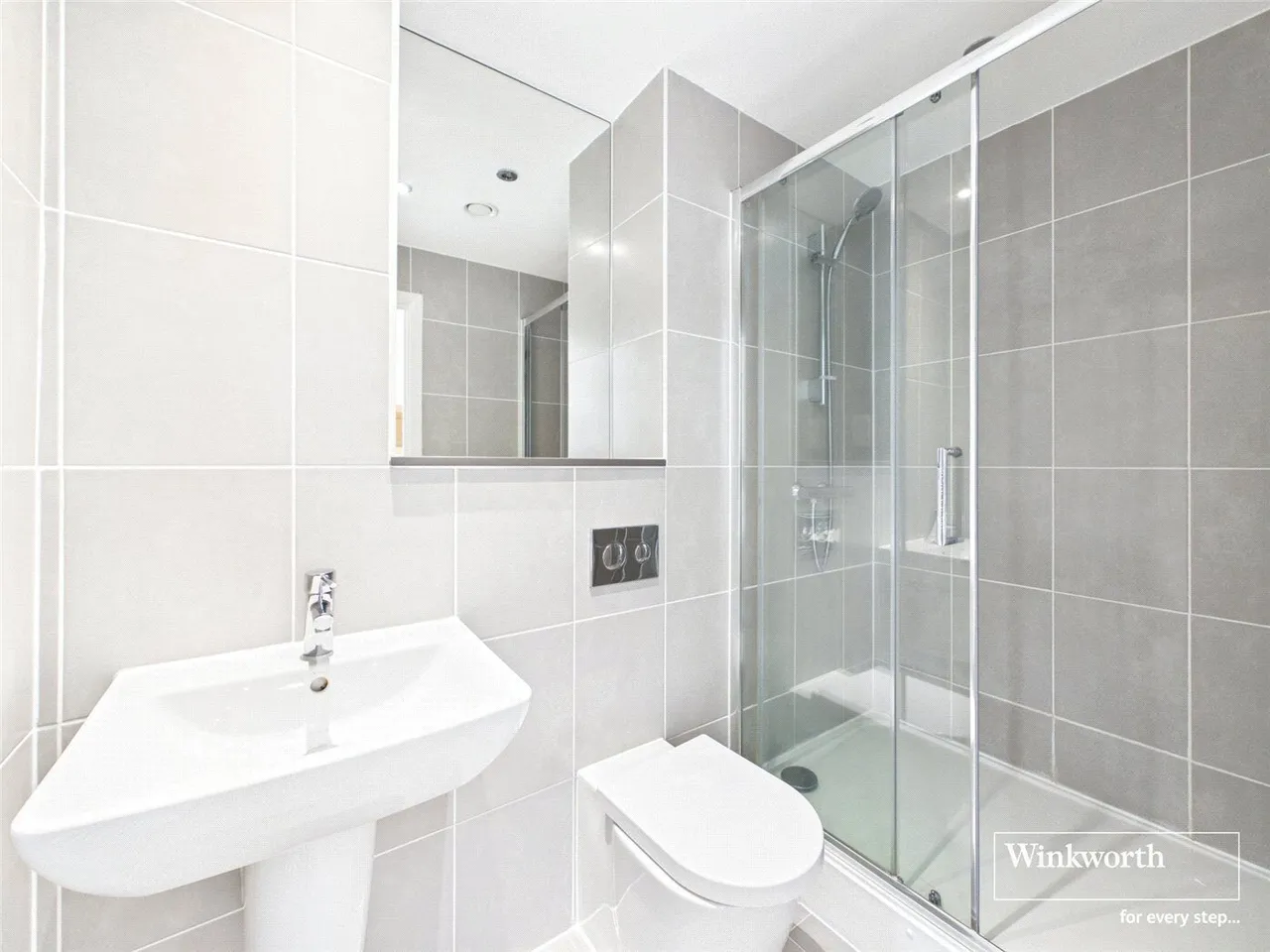 Racecourse Road, Newbury, RG14, photo 9