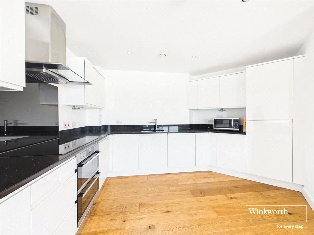 Racecourse Road, Newbury, RG14, photo 5