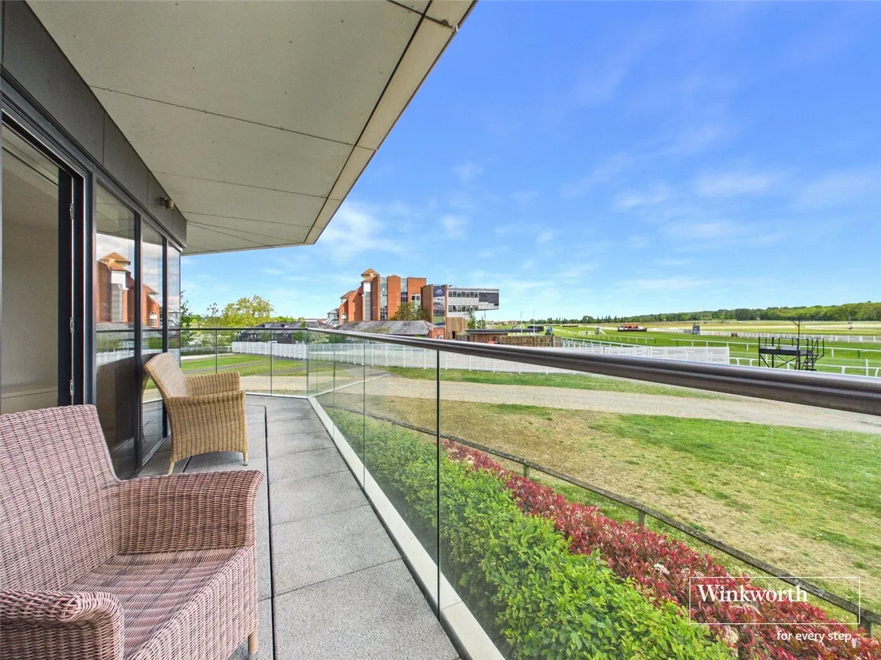 Racecourse Road, Newbury, RG14, photo 12