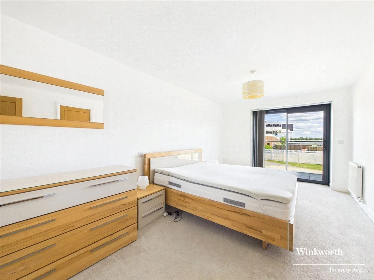 Racecourse Road, Newbury, RG14, photo 7