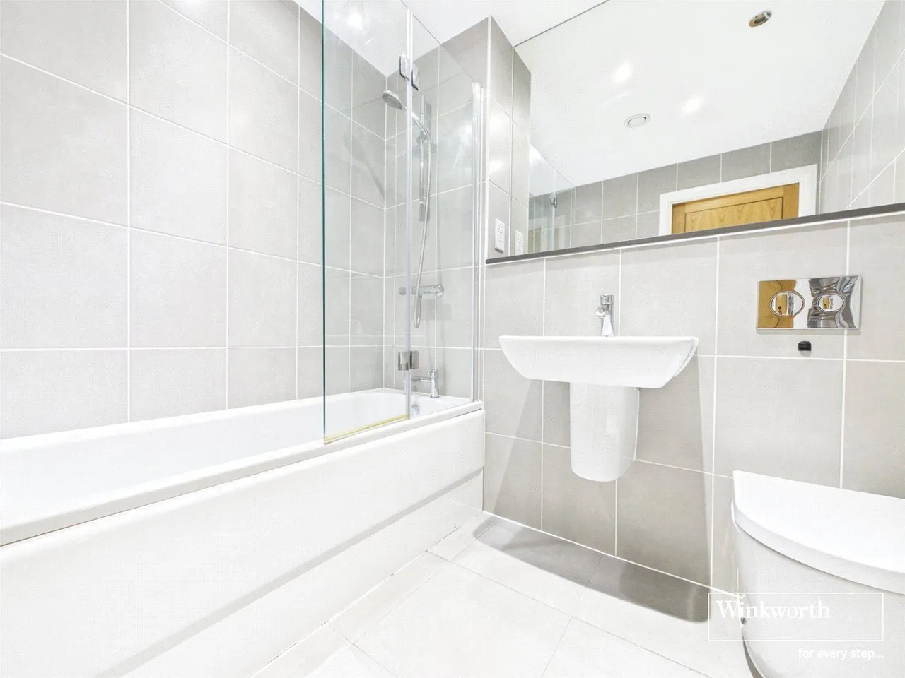 Racecourse Road, Newbury, RG14, photo 11