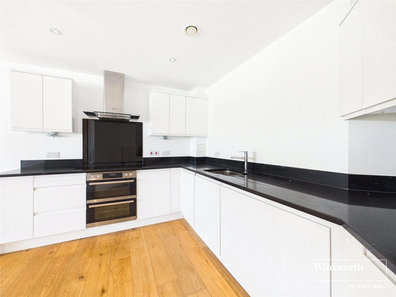 Racecourse Road, Newbury, RG14, photo 4