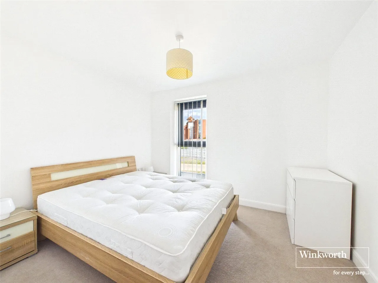 Racecourse Road, Newbury, RG14, photo 10