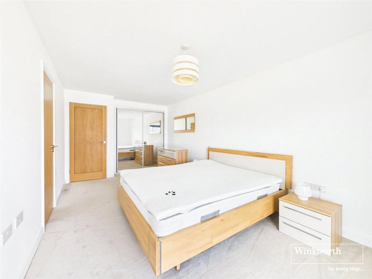 Racecourse Road, Newbury, RG14, photo 8